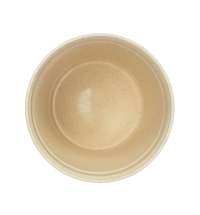 Стакан из пшеничного соломенного волокна «Madrid»