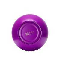 Вакуумная термокружка «Sense», непротекаемая крышка, крафтовая упаковка