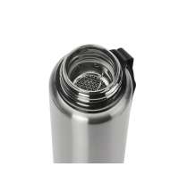 Вакуумный термос «Story», тубус, 800мл