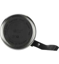 Вакуумный термос «Story», тубус, 800мл