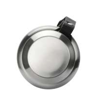 Вакуумный термос «Story», тубус, 800мл