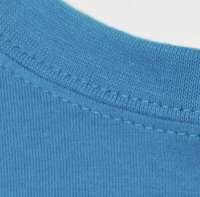 Футболка Regent 150, серая