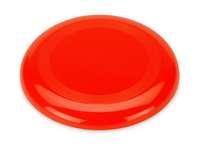 «Летающая» тарелка