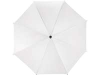 Зонт-трость &laquo;Радуга&raquo;