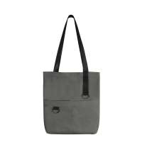 Шоппер Superbag ZIP