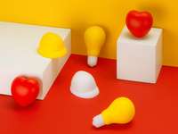 Антистресс &laquo;Каска&raquo;