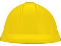 Антистресс &laquo;Каска&raquo;