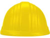 Антистресс &laquo;Каска&raquo;