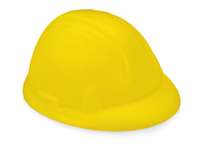 Антистресс &laquo;Каска&raquo;