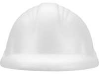 Антистресс «Каска»