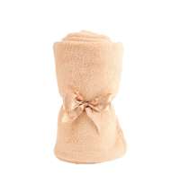 Плед в чехле «Уют»