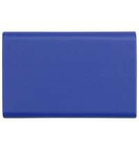 Визитница «Тoledo»