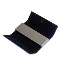 Визитница «Тoledo»