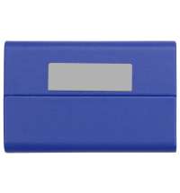 Визитница «Тoledo»