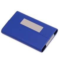 Визитница &laquo;Тoledo&raquo;