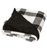 Плед «Buffalo»