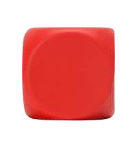 Антистресс «Кубик»