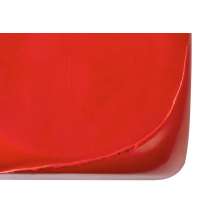 Антистресс «Кубик»