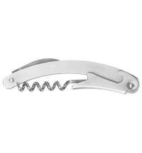 Штопор «Vivien»