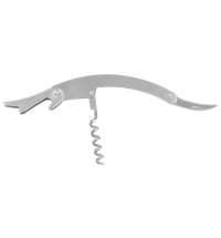 Штопор &laquo;Vivien&raquo;