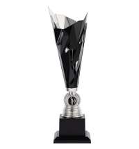 Кубок-факел Flamous Glory