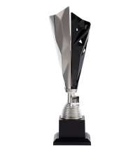 Кубок-факел Flamous Glory