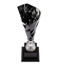 Кубок-факел Flamous Glory