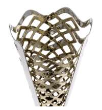 Кубок-факел Flamous Netta