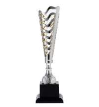 Кубок-факел Flamous Netta