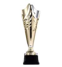 Кубок-факел Flamous Starry