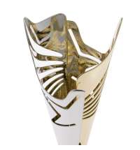 Кубок-факел Flamous Starry