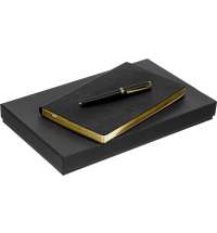 Набор Petrus, черный