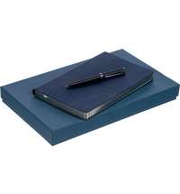 Набор Petrus, синий