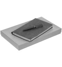 Набор Petrus, серый