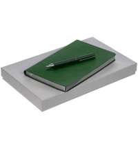 Набор Petrus, зеленый