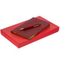 Набор Petrus, красный