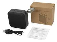 Портативная колонка «Otto»