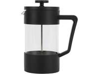 Френч-пресс &laquo;Intense&raquo;