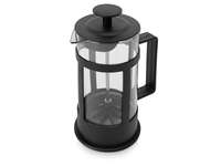 Френч-пресс «Savor»