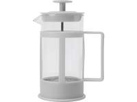 Френч-пресс &laquo;Savor&raquo;