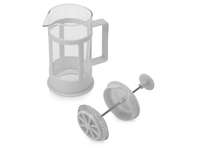 Френч-пресс &laquo;Savor&raquo;