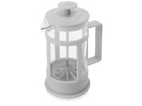 Френч-пресс &laquo;Savor&raquo;