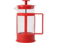 Френч-пресс &laquo;Savor&raquo;