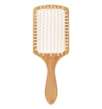Расческа массажная Vihri, прямоугольная