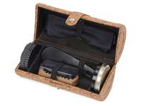 Набор для ухода за обувью &laquo;Shining shoes&raquo;