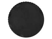 Набор для ухода за обувью &laquo;Shining shoes&raquo;