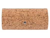 Набор для ухода за обувью &laquo;Shining shoes&raquo;