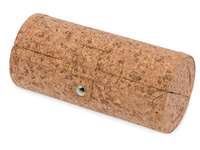 Набор для ухода за обувью &laquo;Shining shoes&raquo;