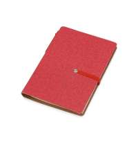 Набор стикеров А6 «Write and stick» с ручкой и блокнотом