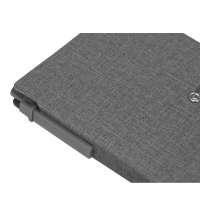 Набор стикеров А6 &laquo;Write and stick&raquo; с ручкой и блокнотом